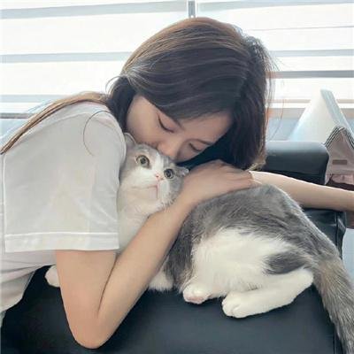 女孩的难忘生日