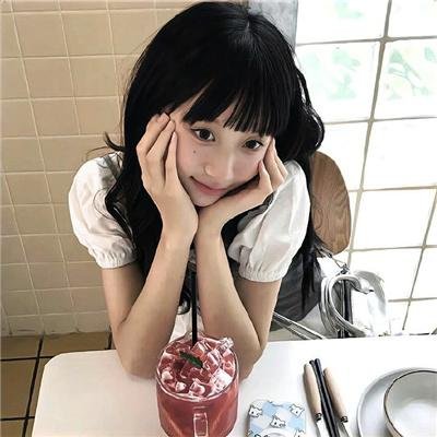 热门推荐