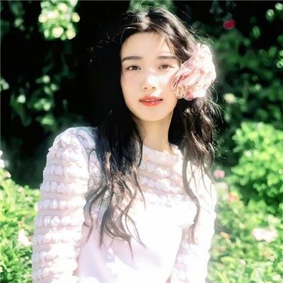 泰姬陵