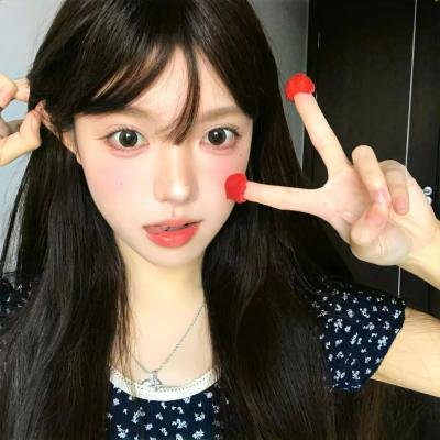 覆流年