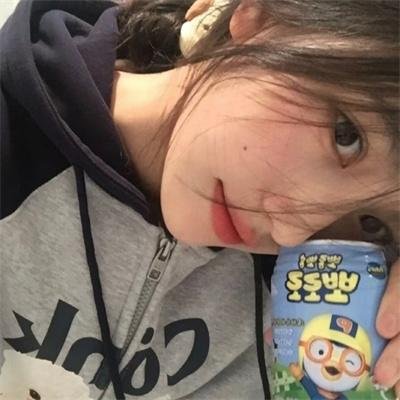 百万婚礼