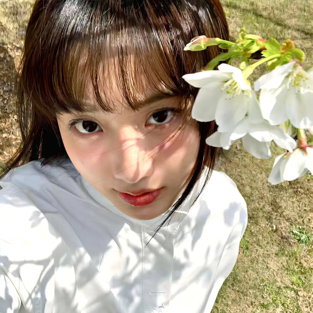金彩应召站
