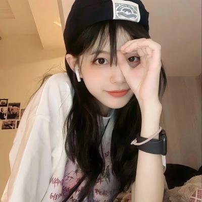 女校男生第二季