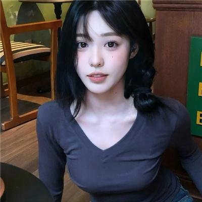 琳达想吃鸡！