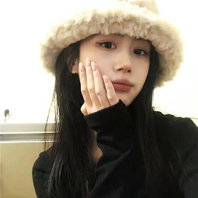 走西口的哥哥没回来