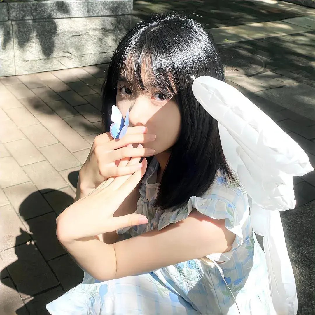 社区女支书
