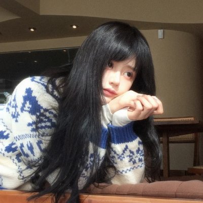 女兵切尔西