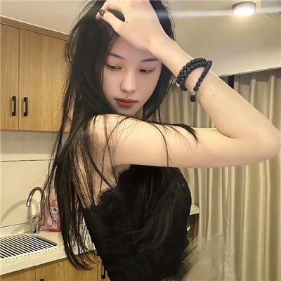 双面女人