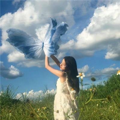 太阳的后裔