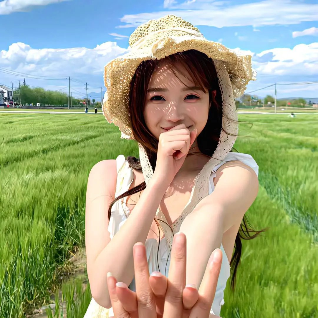 地狱搜查线