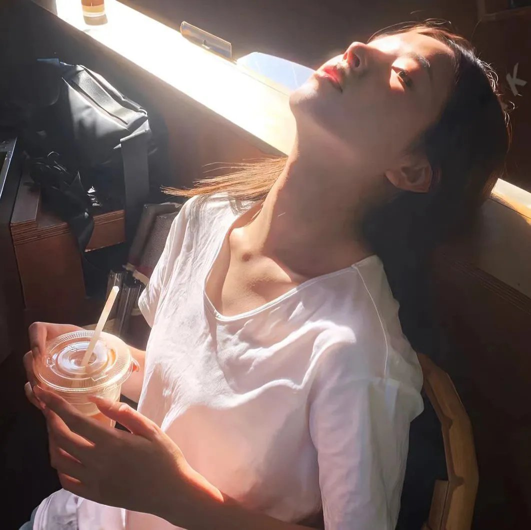 保罗大街的少年们