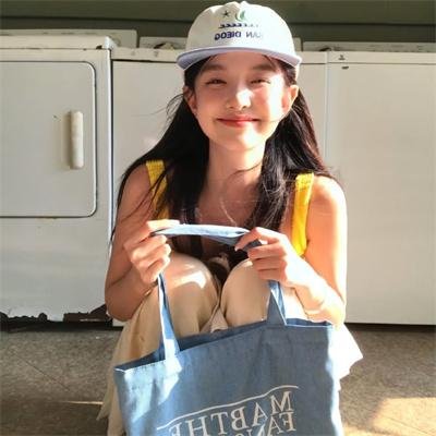 妬火情燄