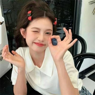 杜拉拉追婚记