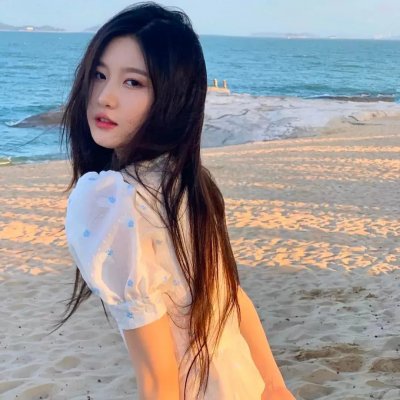秋光奏鸣曲