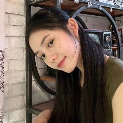 凶案清理员