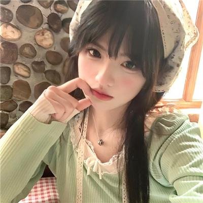 黑森林