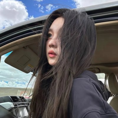 超时空要爱