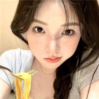职场小烈第五季