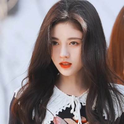 陀枪师姐2021粤语