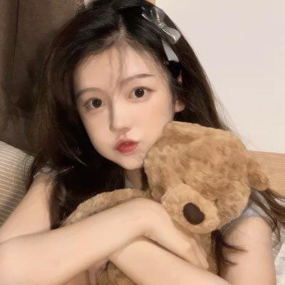 惹火女色狼