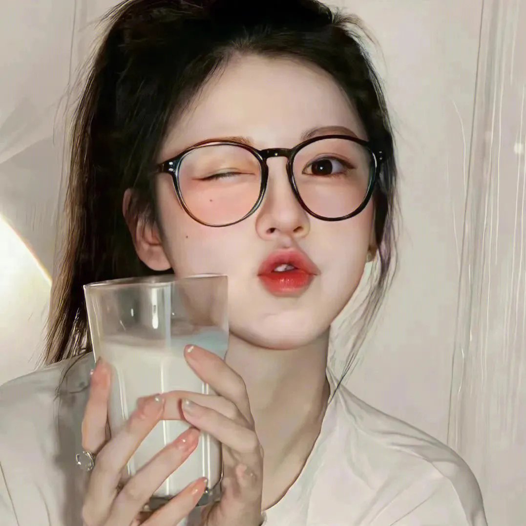 派特森与芬达猫：生日奇闻