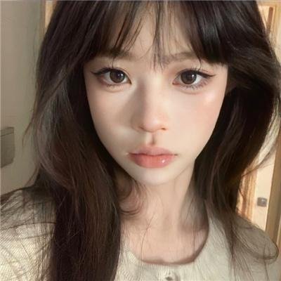 灾难级假期