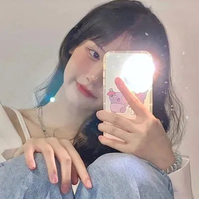 解忧公主