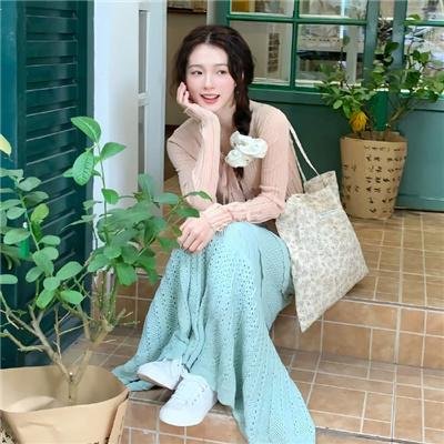 谜样的情人