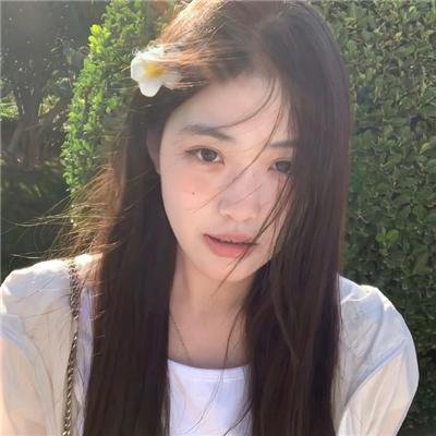 来自远方的星星